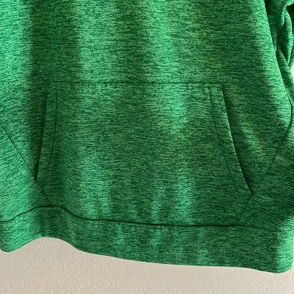 Under Armour Hoodie - Picture 3 of 6